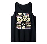 Learning Education Book Lover