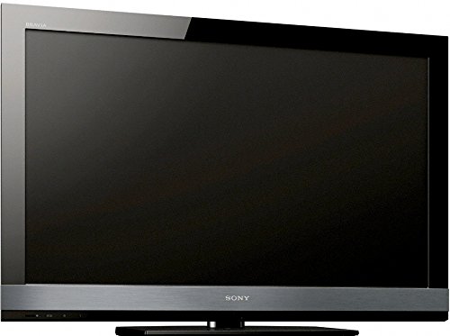 Sony KDL-32EX700 - 32