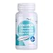 Produktbild MediFit Hyaluron + Glucosamin + Chondroitin Gelenkfit Kapseln