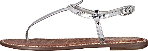 Image of Sam Edelman Women's Gigi Flat Sandal