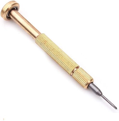 Kits de Reparación de Gafas Professtional Eyeglass Screwdriver Copper Keychain Gafas, Gafas de sol, Gafas de sol, Reloj, Electrónica, Joyería, disponible en Yaxa Costa Rica