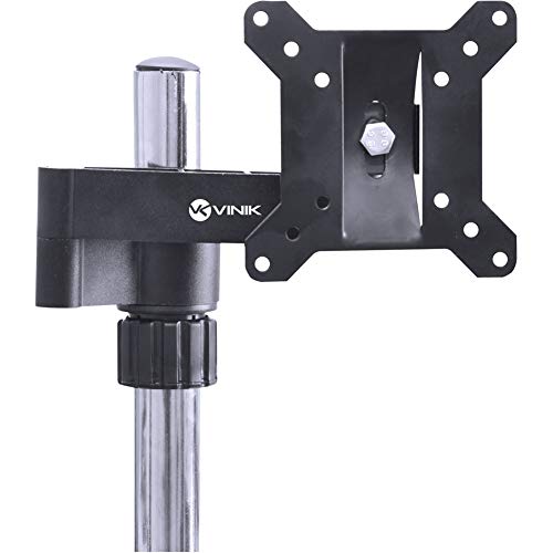 Suporte Articulado Para Monitor 12