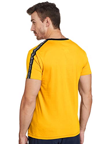 Image of THE Indian Garage CO Men T-Shirt