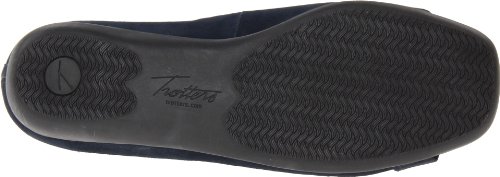 Image of Trotters Sizzle Signature