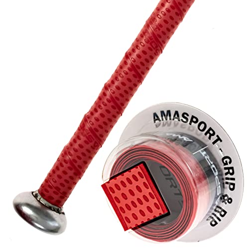 Amazon Best Sellers Best Baseball & Softball Bat Accessories