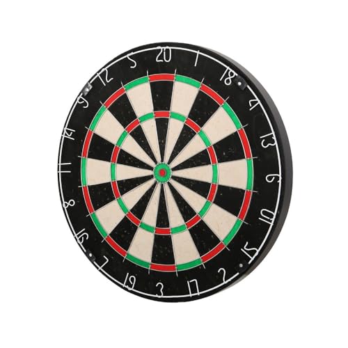 dartboards