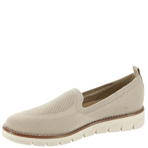 Image of Easy Spirit Vanessa Women's Slip On