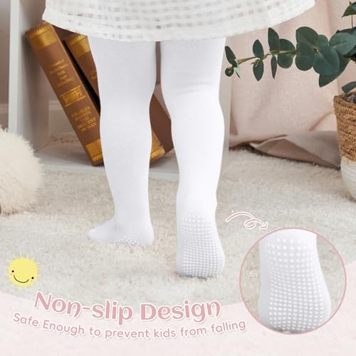 Image of American Trends Baby Boy Hat Toddler Newborn Hats for Boys Sherpa Lined Warm Fleece Boys Cap Winter Mitten Set Accessories Gifts
