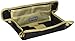 Maxpedition Gear Tactical Travel Tray, Khaki