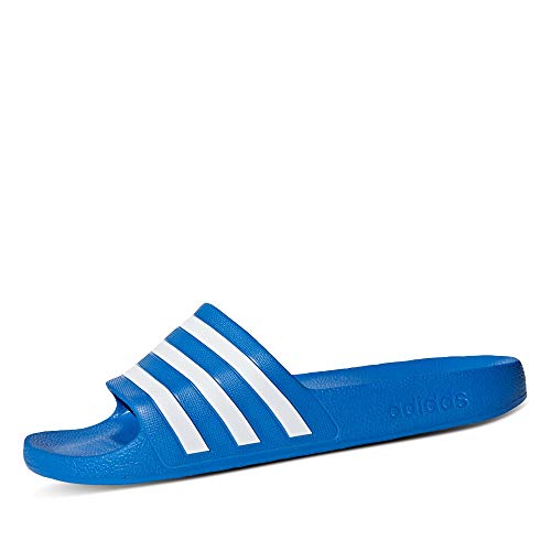 Image of adidas unisex-adult Adilette Comfort