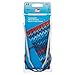 Produktbild Prym 211281 Rundstricknadeln ALU 100 cm 4,50 mm grau