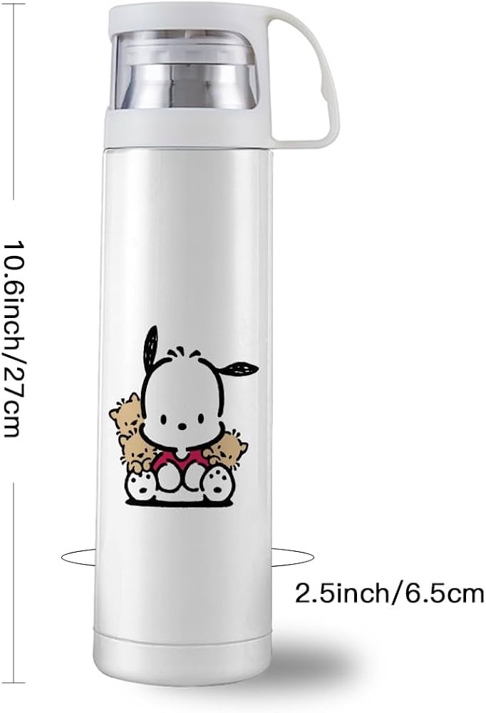 シュガーバニー　水筒　500ml ヨドバシ.com - スケーター シュガーバニーズ フラワー&フルーツ