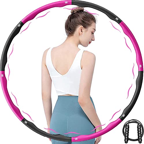 Hula Hoop Reifen, Hula Hoop Cover