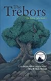 The Trebors (Trebor Tales)