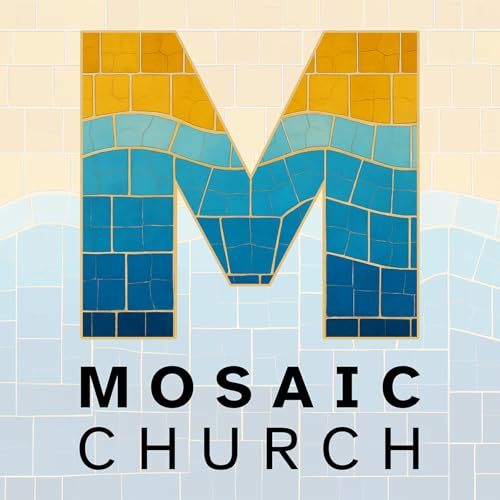 Couverture de Joseph&rsquo;s Obedience &ndash; Jonny Holder