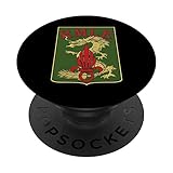 Photo Gallery legion etrangere rmle reggimento in marcia straniero popsockets popgrip intercambiabile Photo Gallery legion etrangere rmle reggimento in marcia straniero popsockets popgrip intercambiabile