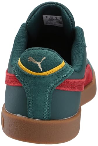 Image of PUMA Mens Club II Era