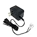 Dexen A/C Wall Adaptor