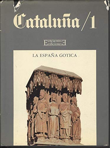 CataluÑa 1