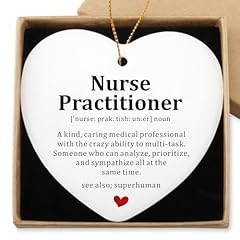 Nurse Practitioner