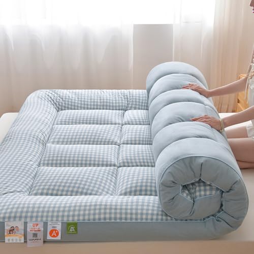 Mejores precios y opiniones de Futon individual más recomendados. 17 Mejores precios y opiniones de Futon individual más recomendados. 17