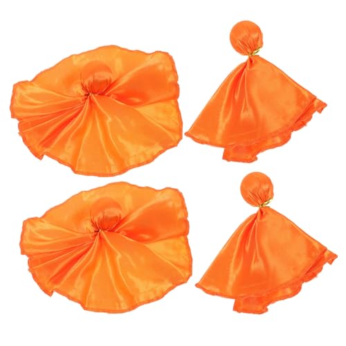 212 Main Physical Education Vinyl Coated Replacement Universal Flag Football Belts Yellow