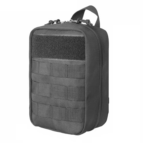 Bolsa almacenamiento para equipaje de moto en cada trayecto