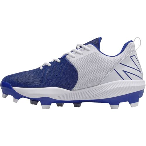 Image of New Balance Men's Fuelcell 4040 V6 Baseball Cleats