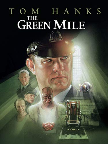 The green mile