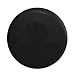Classic Accessories 80-208-210402-00 Overdrive Custom Fit Spare Tire Cover, Black, 31" - 31.75"