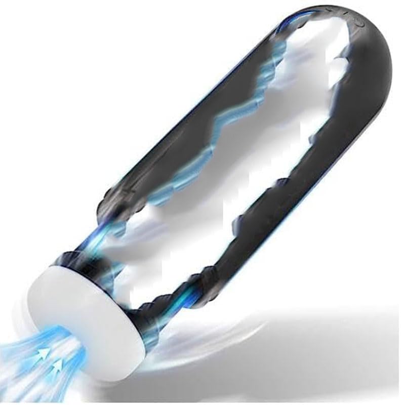 Equipo de fitness inteligente para hombres, rotación y estiramiento automáticos, fácil de operar(Color:B)