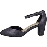 Tamaris Damen 1-1-24412-29 Pumps, 40 EU