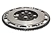 ACT 600105 ProLite Xact Flywheel