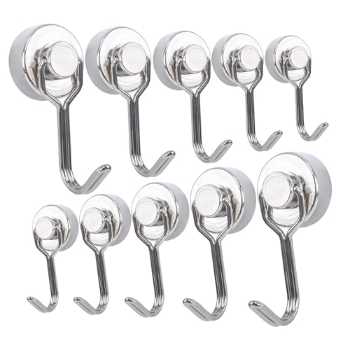 ̓}Olbg tbN  lIW tbN XeX }OlbgtbN hK Ǖt tbN a20mm   Lb` ① ItBX ɓKp 10Zbg