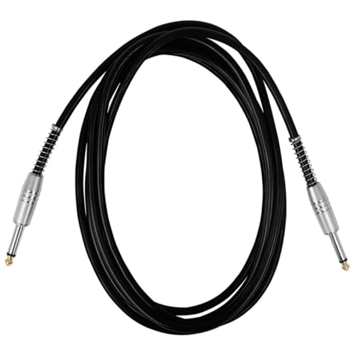 ARTSEWPLY M^[GtFNgP[u WvO e̓XvO pb`R[h GLM^[p yڑp AvΉ