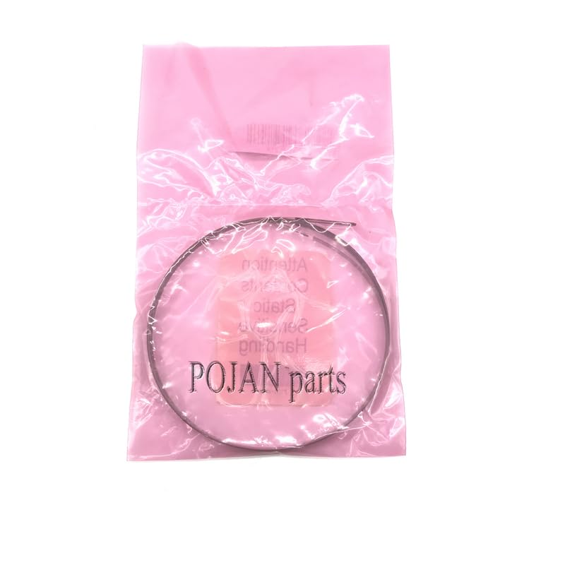 Spare Parts for Printer CQ893-80010 CQ893-60214 0rjginal Encoder Strip 36inch for DesignJiet T520 T730 T830 Printer Plotter Parts