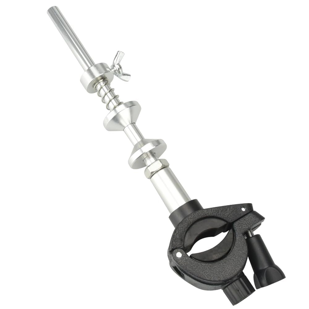 nium ベイトリール 6.2:1 右巻き ls153-1.jpg