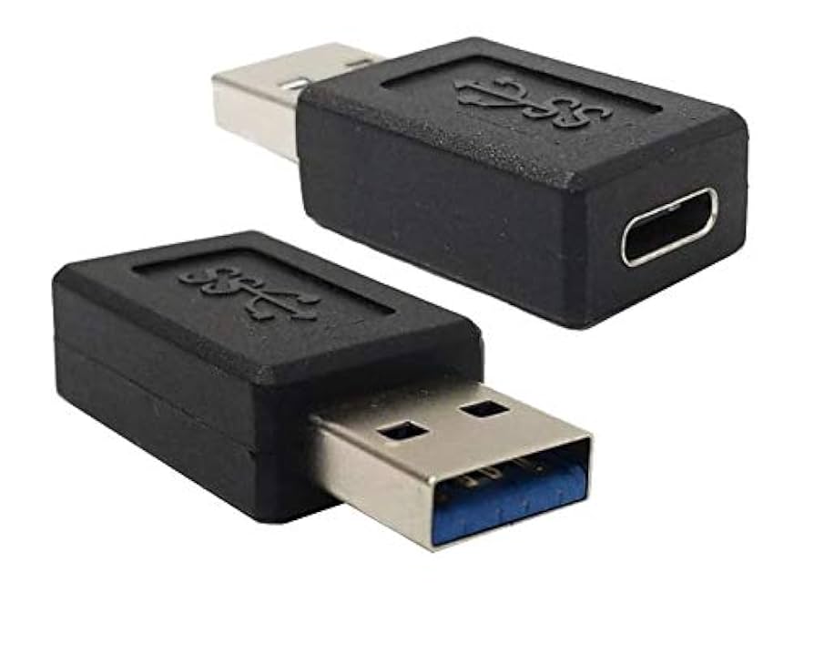 分配器・切替器 IZELL USB-C DocjkingStation with4Display 分配器・切替器 IZELL USB-C DocjkingStation with4Display