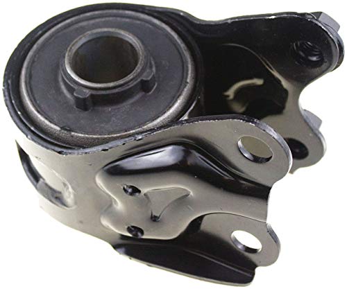 Support bras suspension Dorman CAS86033 contre l'usure des pneus Lincoln Ford - 2