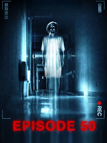Episode 50