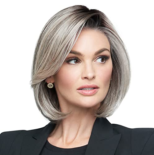 Raquel Welch |[g[g[h \tg X[X C[h  {u EBbO Hairuwear σLbv RL19/23SS rXPbg