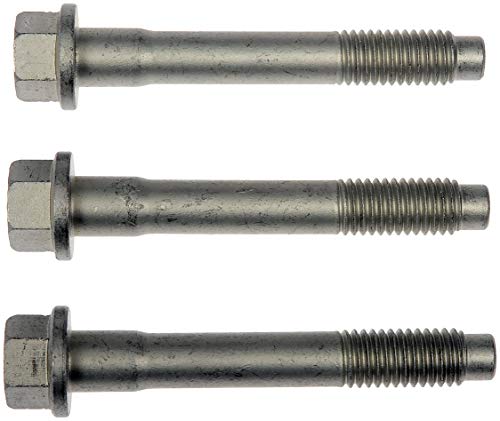 Image of Dorman 926-173 Front Wheel Hub Bolt
