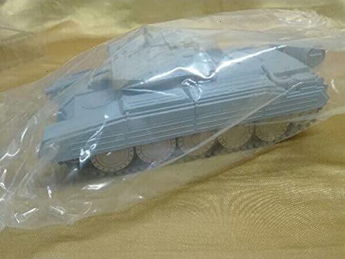 Amazon | フィギュア ねんどろいどもあ クルセイダー Mk.III