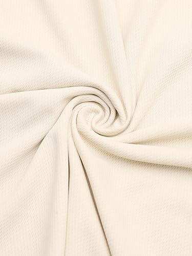 Image of TECHNOSPORT Men's Slim Fit Polyester Activewear Sports T-Shirt with Moisture-Wicking Comfort for Workout, Running & Gym