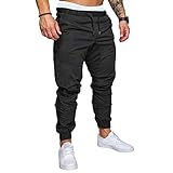 freizeithose anzughose leichte sommerhosen schwarze hosen größe sommerhose thermohose jeans outdoorhose schneehose damenhosen rollkragenpullover regenhose thermojeans hosenanzug trainingshose jeanshosen marlenehose weite palazzo hosenrock steghose stretch radlerhose caprihose cargo sporthose winterhose strandhose schlaghose sweathose pumphose bundfaltenhose schlafanzug bermuda shorts baggy sommer pullunder kaufen samthose