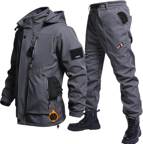 [MLTUN MAKAN] H~̉Ohˌ߁AƂRW[oRƕAJیƕAA360°̉zAkWPbgAXNіhhXL[ (9968 O[,165)