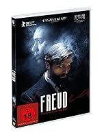 Freud – Ansicht 3