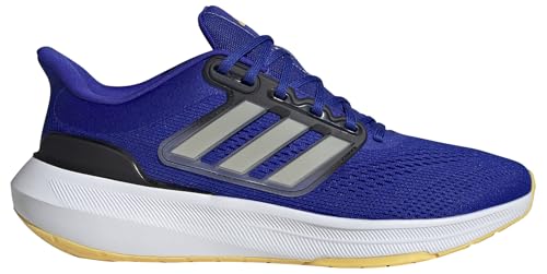 Image of adidas Men Ultrabounce Running Shoe