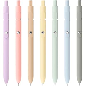 Nursegraduationgiftsforwomenaestheticgelpensteacherworkdeskaccessoriesofficesuppliescollegestationaryschoolessentialscutefinepointsmoothwritingjapanesepencoolclassstuff Urban Country Home Decor Nurse graduation gifts for women aesthetic gel pens teacher work desk accessories office supplies college stationary school essentials cute fine point smooth writing japanese pen cool class stuff urban country home decor