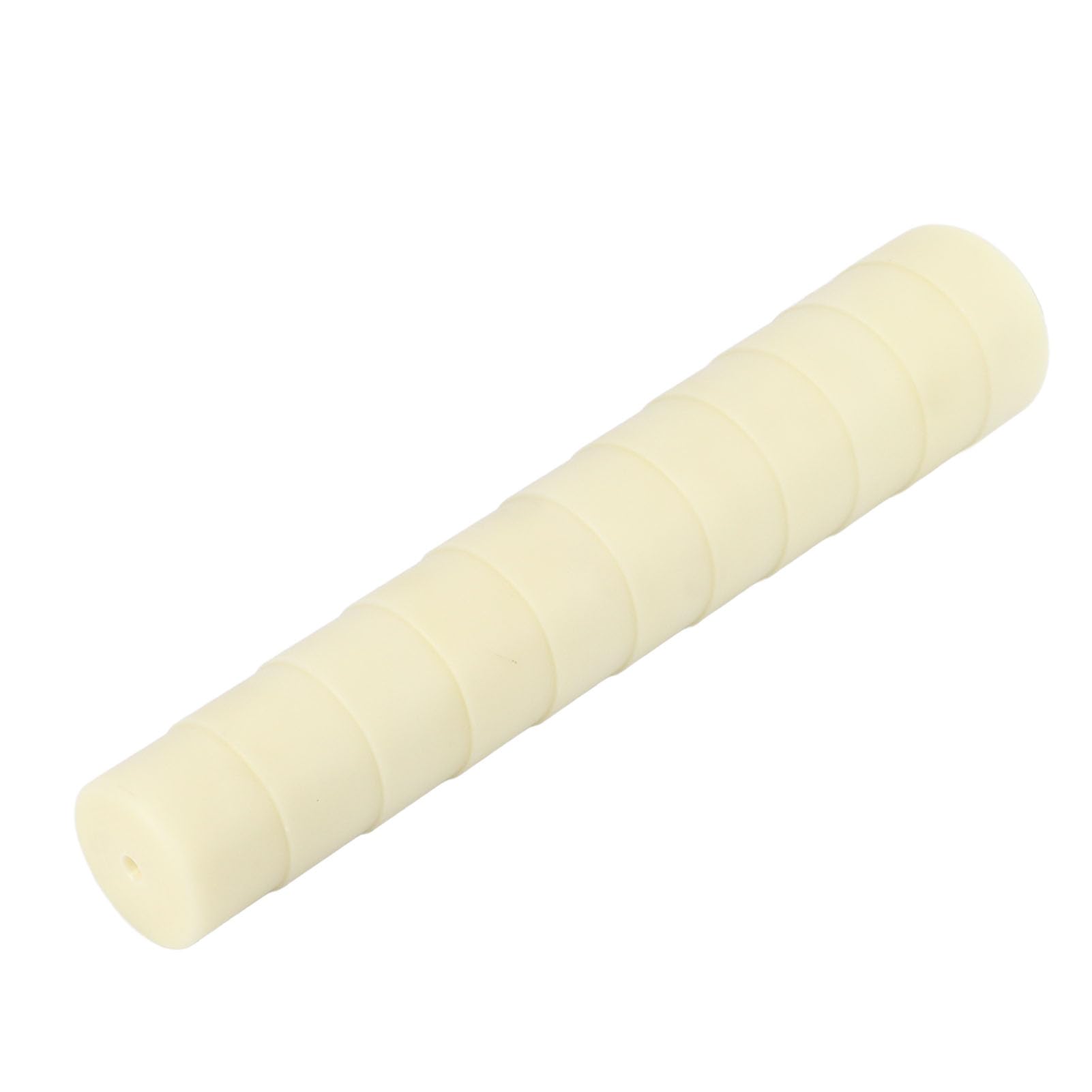Trzpień bransoletki Toeponeer, najwyższej jakości plastikowy materiał nylonowy, regulowana średnica 46-66 mm, do wyrobu biżuterii, naprawy, renowacji, przenośna konstrukcja